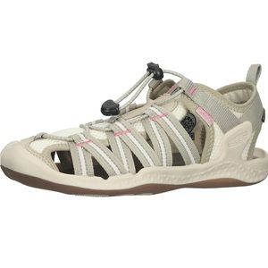 Keen Drift Creek Sandals Shoes - Women’s 6 - New in box